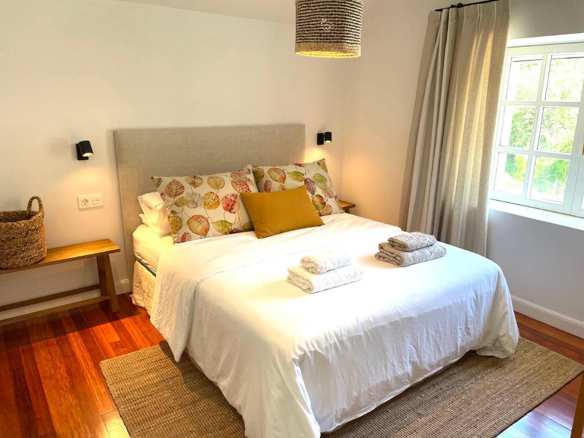 Gurah Boutique Apartments บากิโอ ภายนอก รูปภาพ