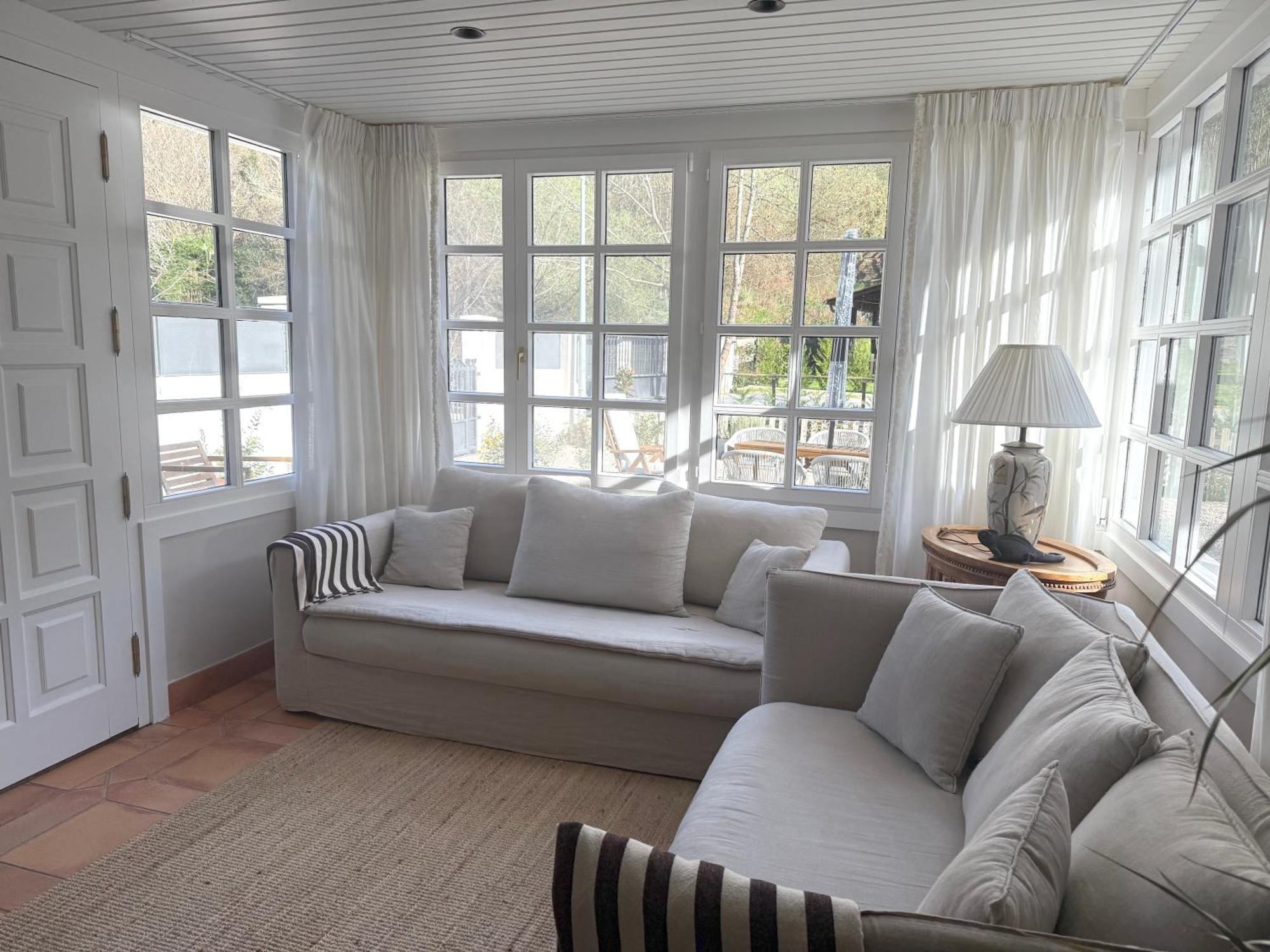 Gurah Boutique Apartments บากิโอ ภายนอก รูปภาพ