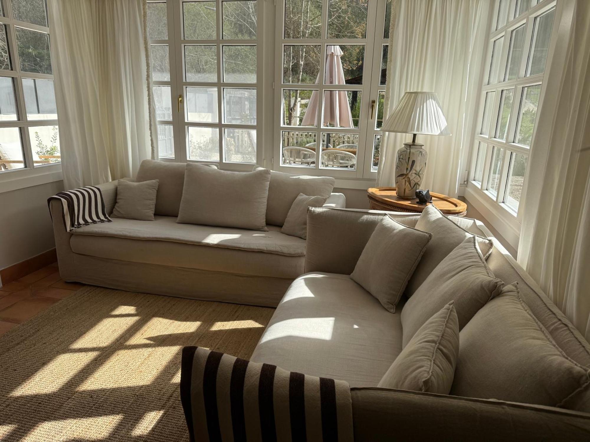 Gurah Boutique Apartments บากิโอ ภายนอก รูปภาพ