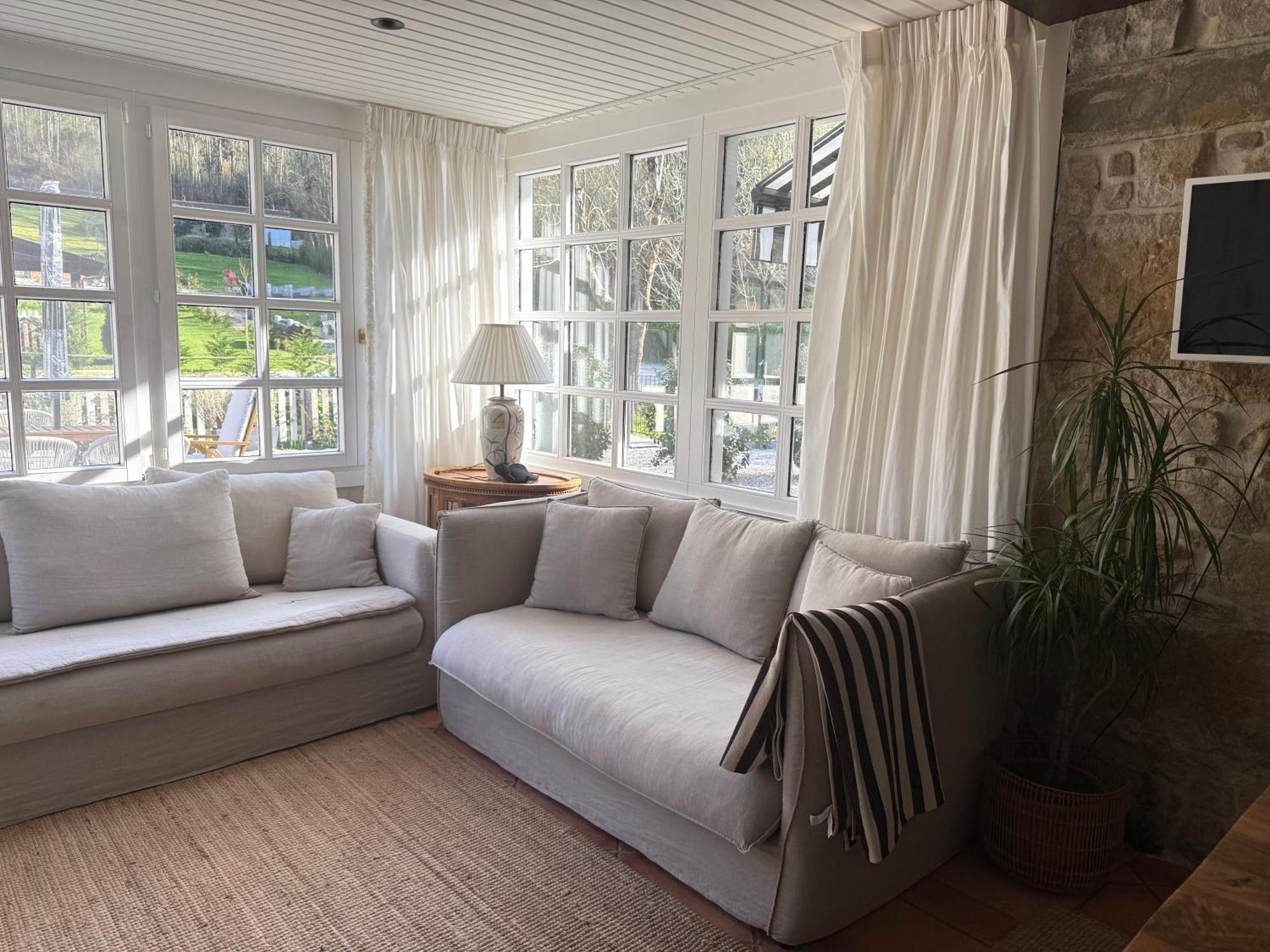 Gurah Boutique Apartments บากิโอ ภายนอก รูปภาพ