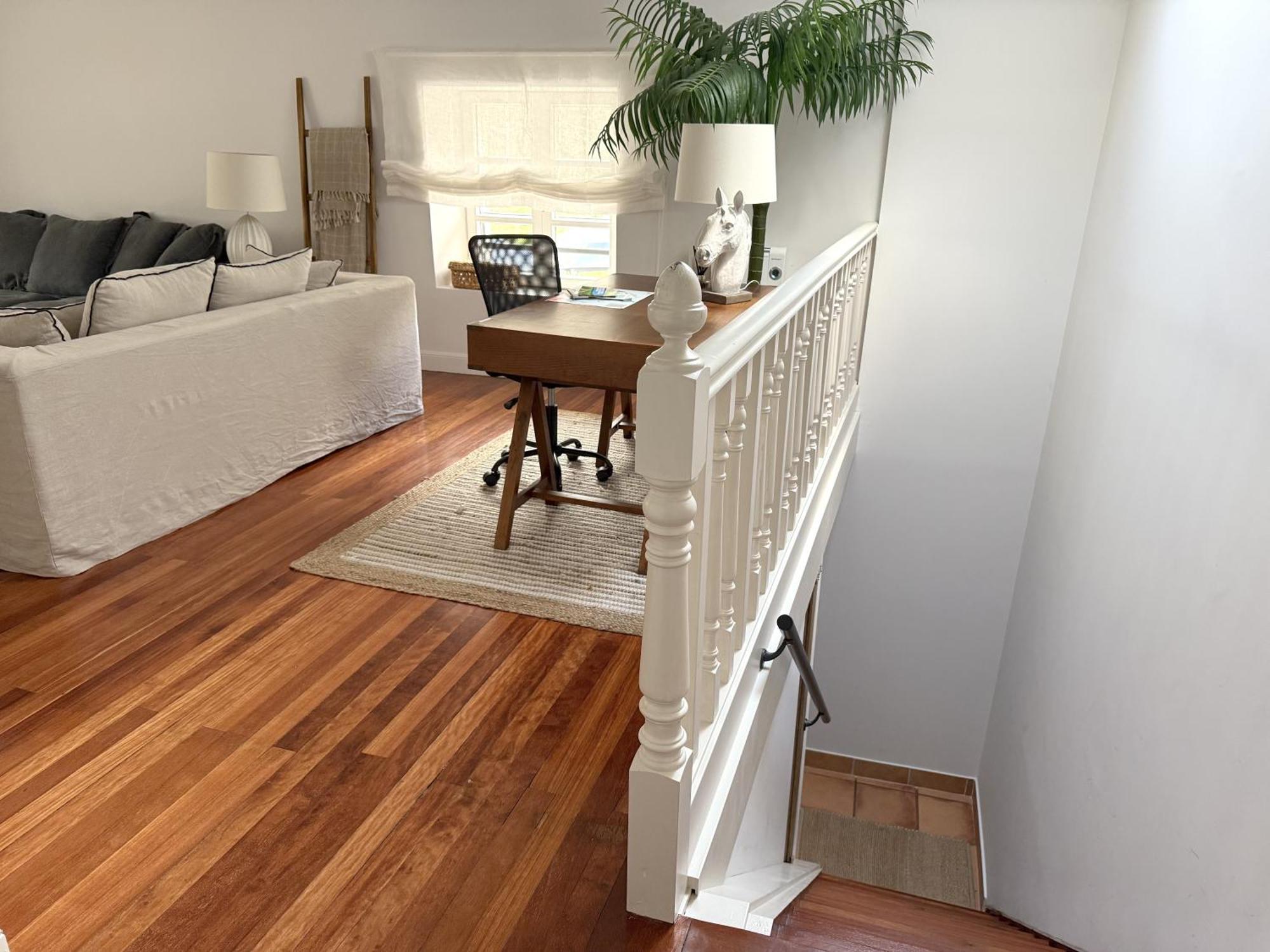 Gurah Boutique Apartments บากิโอ ภายนอก รูปภาพ