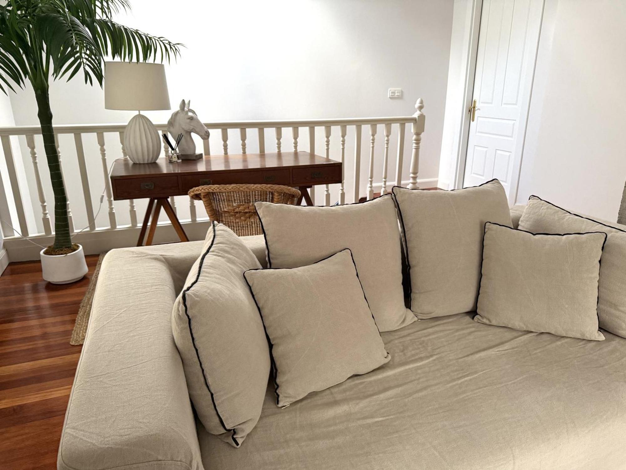 Gurah Boutique Apartments บากิโอ ภายนอก รูปภาพ