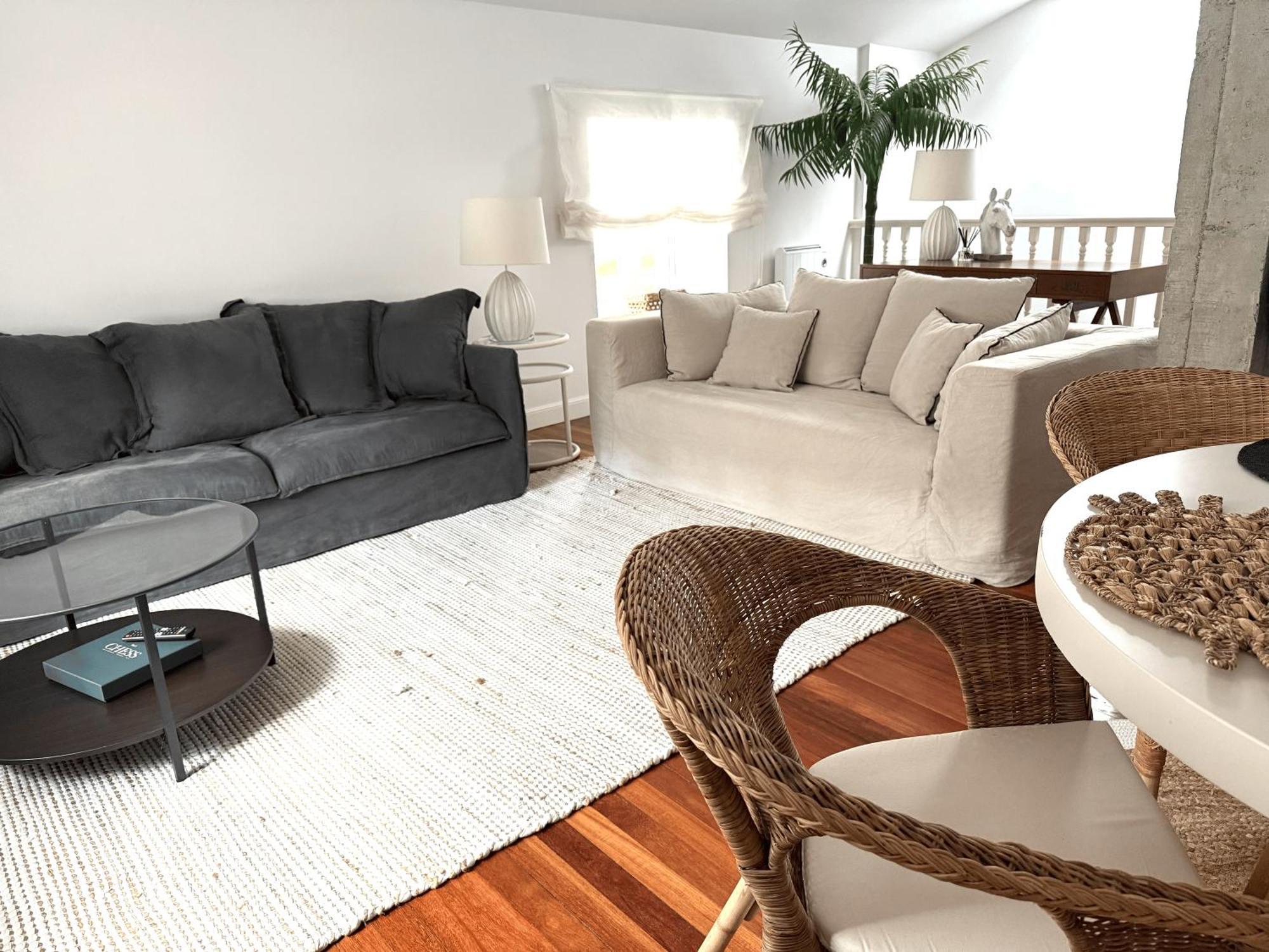 Gurah Boutique Apartments บากิโอ ภายนอก รูปภาพ