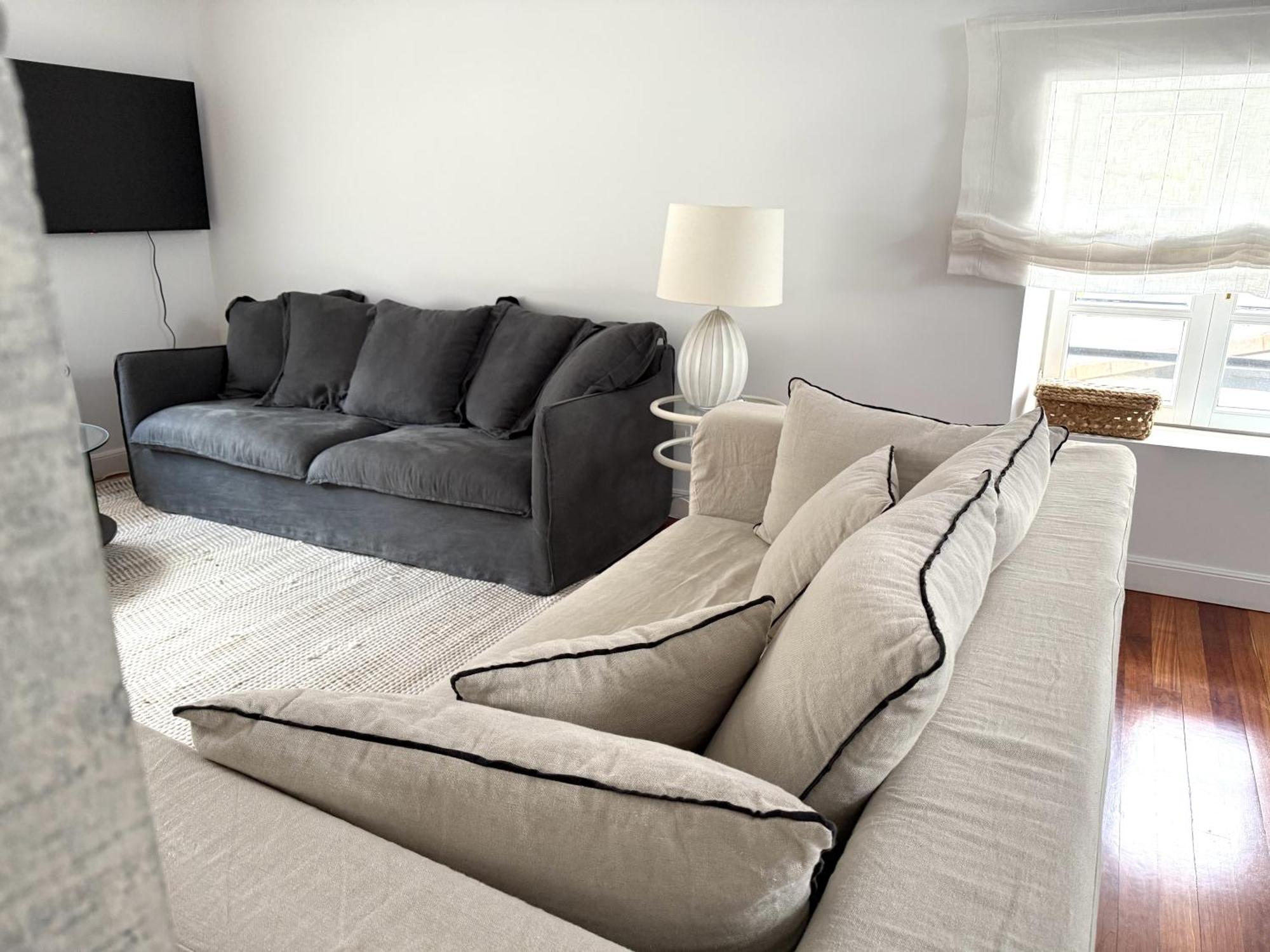 Gurah Boutique Apartments บากิโอ ภายนอก รูปภาพ
